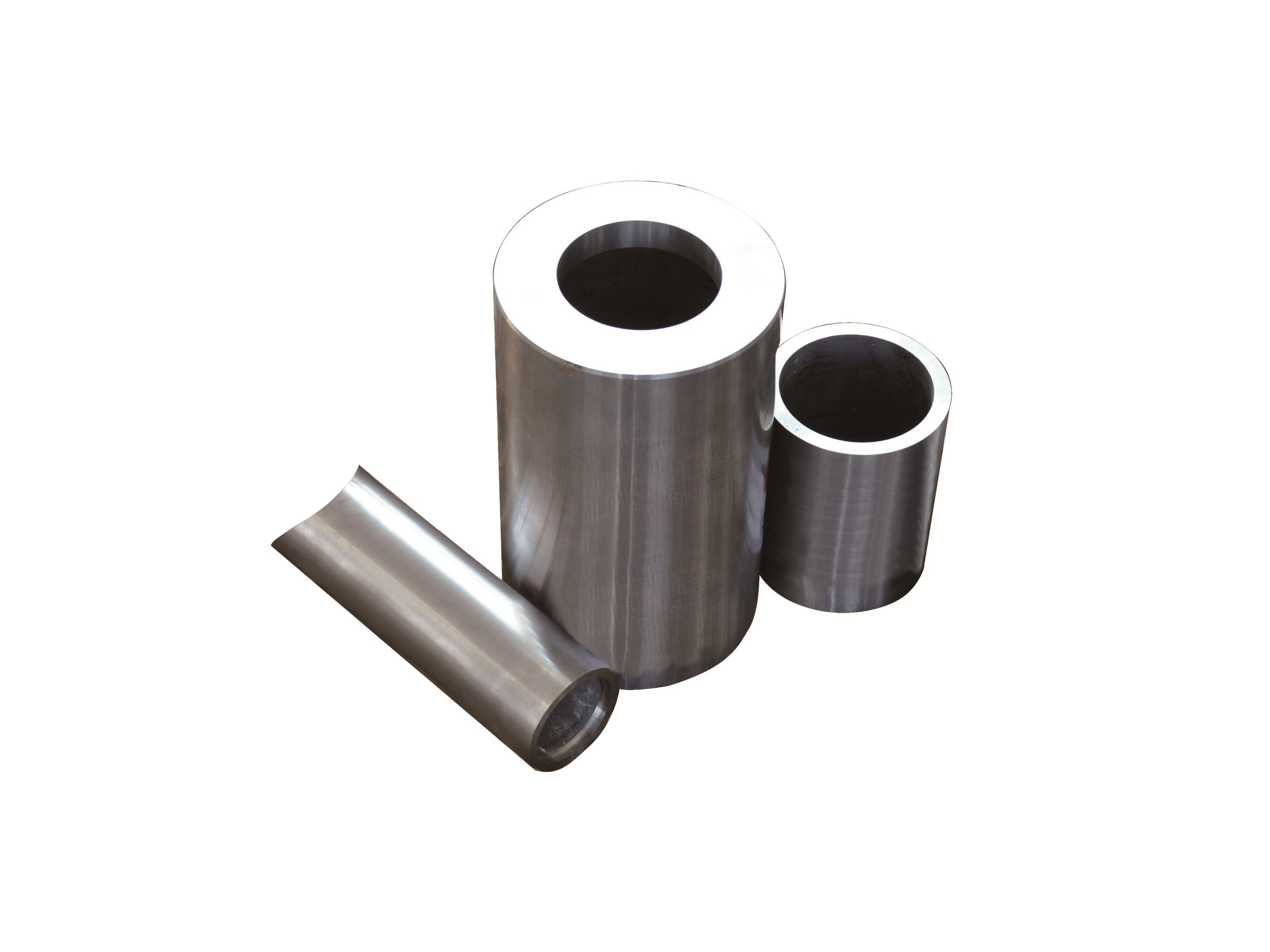 Tungsten carbide